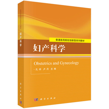 �D�a(ch��n)�ƌW(xu��)