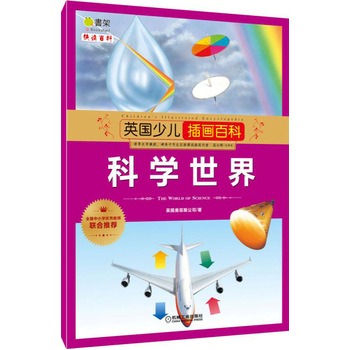 Ӣ���ك��宋�ٿ� �ƌW����