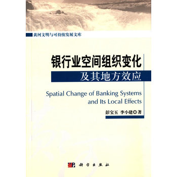 �y�ИI(y��)���g�M��׃������ط�Ч��(y��ng)