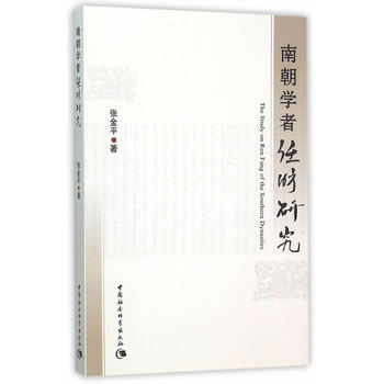 �ϳ��W(xu��)���ΕP�о�