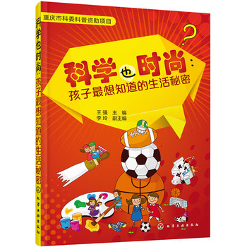 �ƌW(xu��)Ҳ�r��:��������֪������������