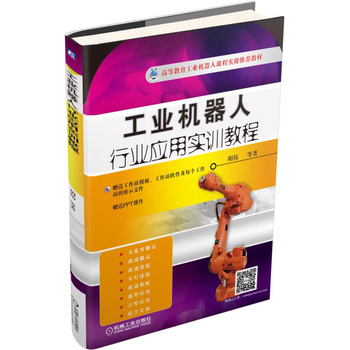 ���I(y��)�C�����ИI(y��)��(y��ng)�Ì�Ӗ(x��n)�̳�