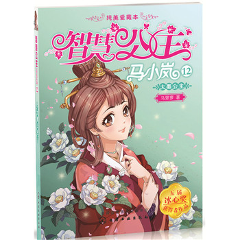 --���ع���