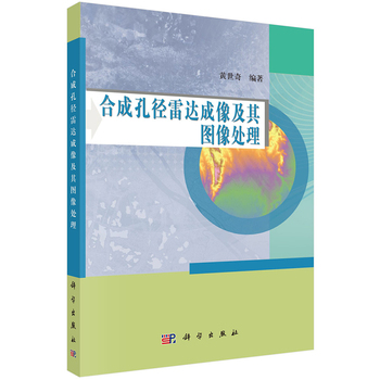 �ϳɿ׏����_������D��̎��