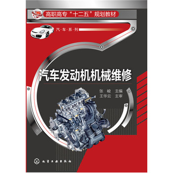 ��܇�l(f��)�әC�Cе�S��