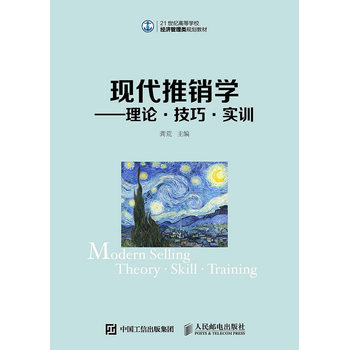 �F(xi��n)�����N�W(xu��)������Փ�����ɡ���Ӗ(x��n)