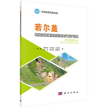 �����w�؉K���Ͼ���e�r�ͽ�V�ɵV����