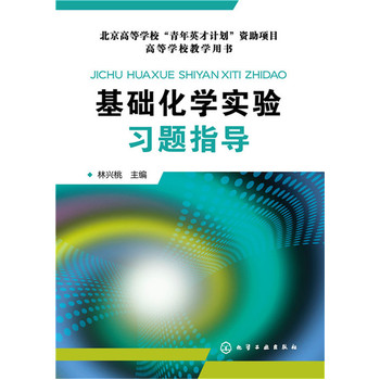 ���A���W������}ָ��