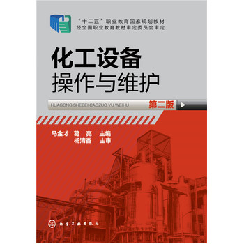 �����O������c�S�o