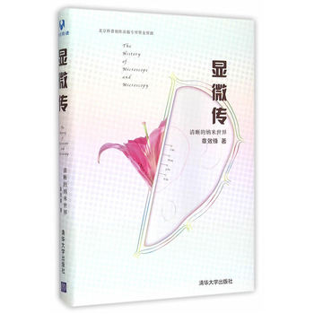 �@΢�������ļ{������