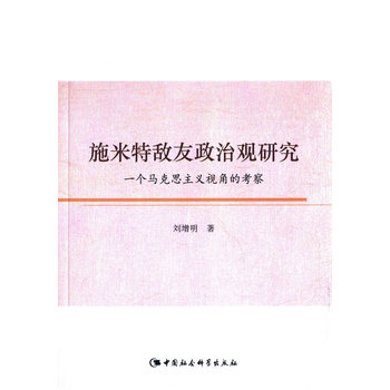 ʩ����?c��i)��������^�о���һ��(g��)�R��˼���xҕ�ǵĿ���