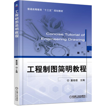 �����ƈD�����̳�