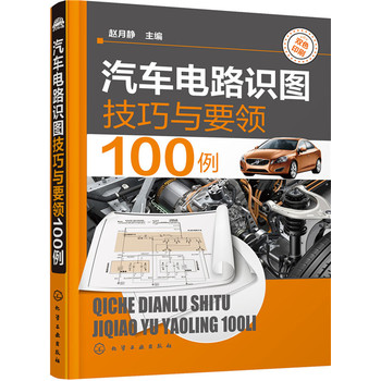 ��܇�·�R�D�����cҪ�I(l��ng)100��