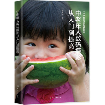 �������˔�(sh��)�a�zӰ�����T�����