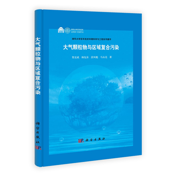 ����w�����c�^(q��)���(f��)����Ⱦ