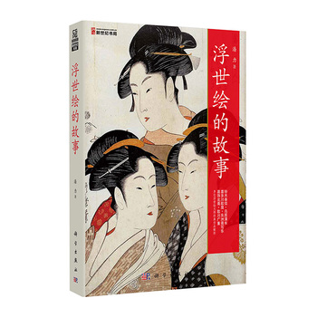 �����L�Ĺ���