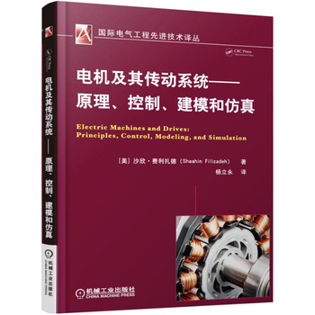 늙C(j��)�������(d��ng)ϵ�y(t��ng) ԭ�������ơ���ģ�ͷ���