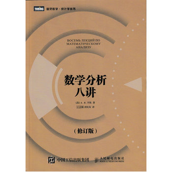 ��(sh��)�W(xu��)�������v����ӆ�棩