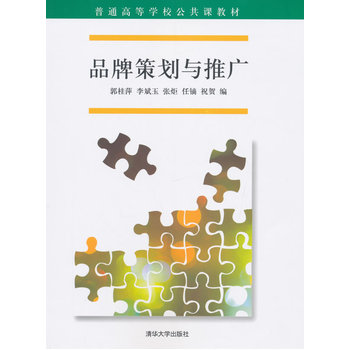 Ʒ�Ʋ߄��c�ƏV