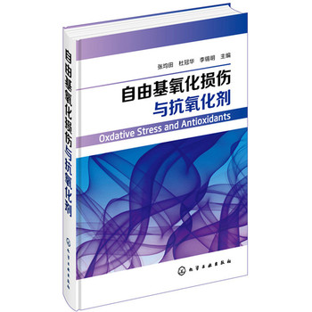 ���ɻ������p���c��������