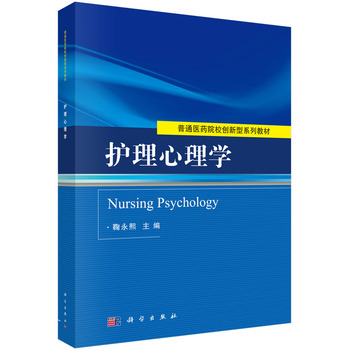 �o������W(xu��)