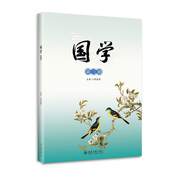 ��(gu��)�W(xu��)��������(c��)��