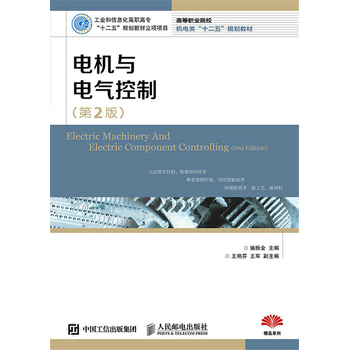 늙C�c늚���� ����2�棩