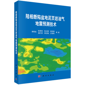 ������������퓎r�͚�����A(y��)�y���g(sh��)