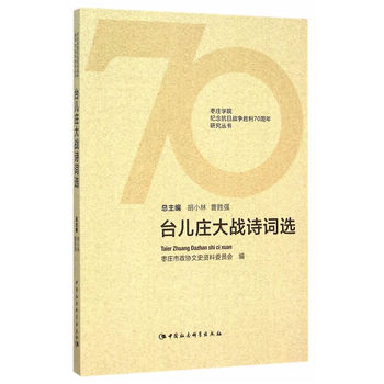 �_(t��i)���f���(zh��n)Ԋ(sh��)�~�x