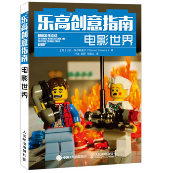 ���߄�(chu��ng)��ָ�ϣ��Ӱ����