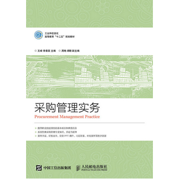 ��ُ���팍��(w��)