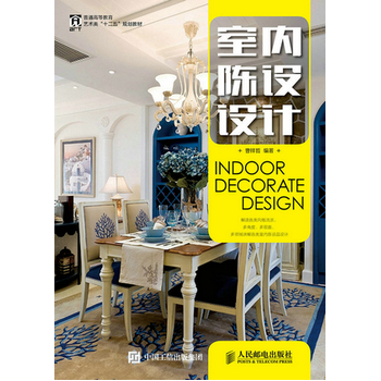 �҃�(n��i)��O(sh��)�O(sh��)Ӌ(j��)