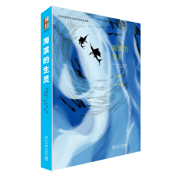 ���I�����`