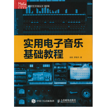 ��������������A(ch��)�̳�