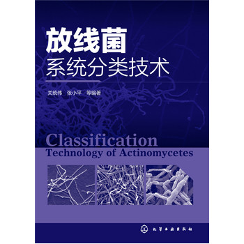 �ž���ϵ�y(t��ng)����g(sh��)