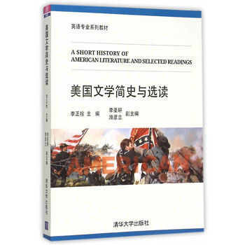 ����(gu��)�ČW(xu��)��(ji��n)ʷ�c�x�x