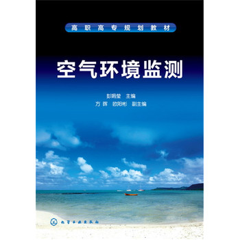 �՚�h(hu��n)���O(ji��n)�y