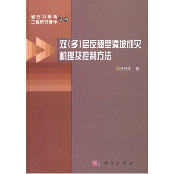 �p���ࣩ�ӷ��N�ͻ��³ɞ�(z��i)�C(j��)�������Ʒ���