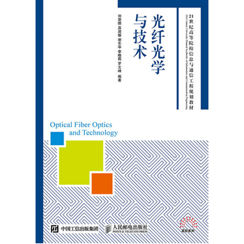 ���w��W(xu��)�c���g(sh��)