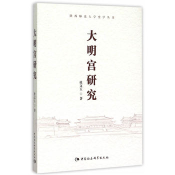 �����m�о�