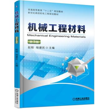 �Cе���̲��� ��3��