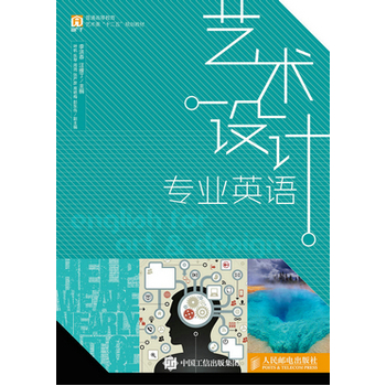 ˇ�g(sh��)�OӋ���I(y��)Ӣ�Z