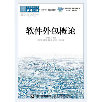 ܛ�������Փ