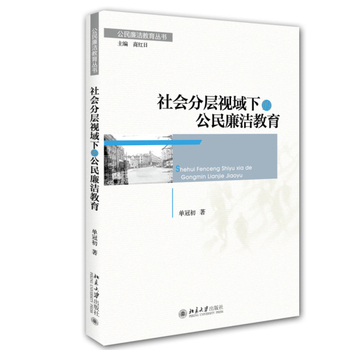 ����֌�ҕ���µĹ�����������