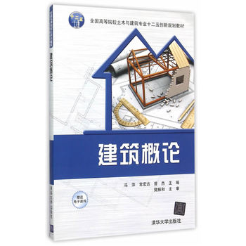 ������Փ