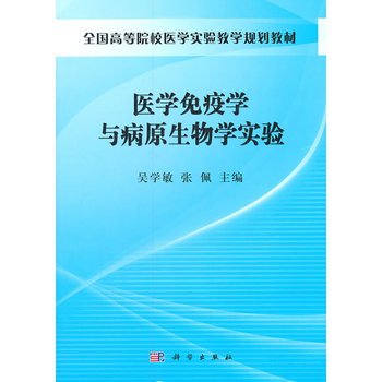 �t(y��)�W(xu��)���ߌW(xu��)�c��ԭ����W(xu��)��(sh��)�(y��n)