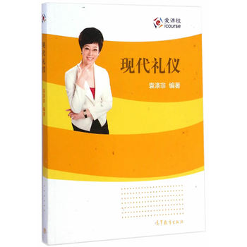 �F(xi��n)���Y�x