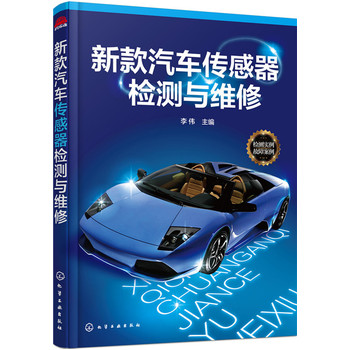 �¿���܇�������z�y�c�S��