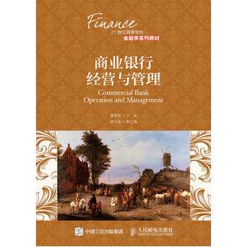 �̘I(y��)�y�н�(j��ng)�I(y��ng)�c����