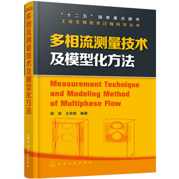 �������y(c��)�����g(sh��)��ģ�ͻ�����